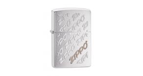 28642 - Зажигалка ZIPPO
